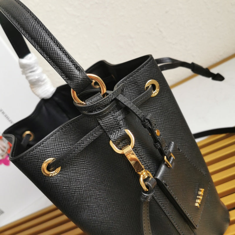 COZY BAGS - PD Bags - 949