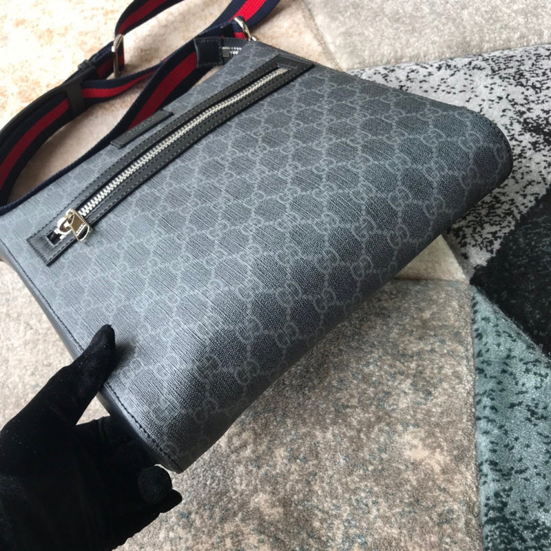 COZY BAGS - Guki Men Bags - 287
