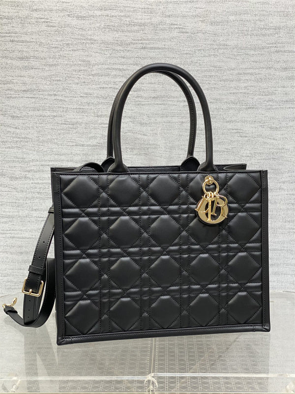 Cozy Bags - DOR Bags - 070