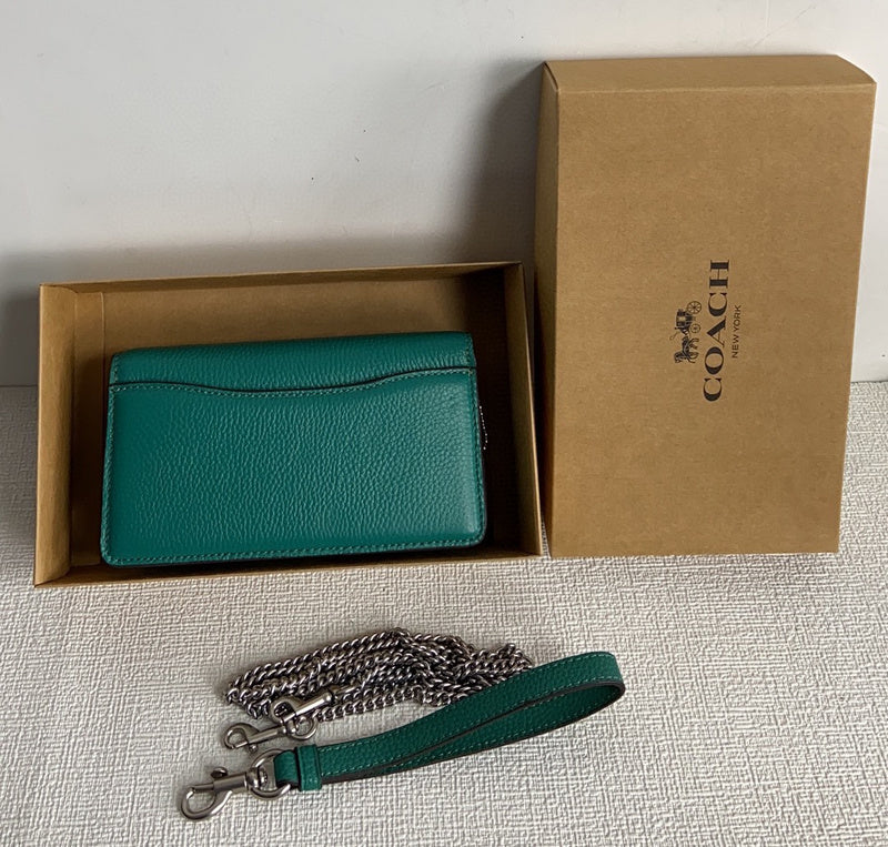 COZY - CAH Bags - 180