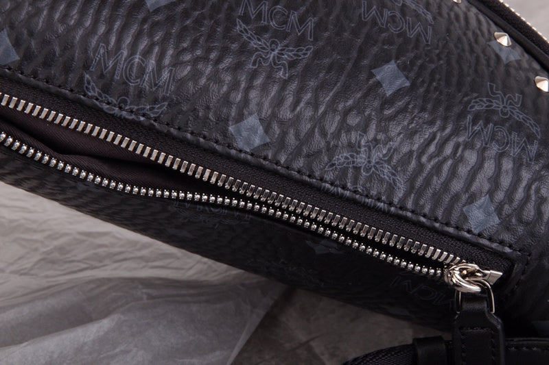 COZY BAGS - MQM Bags - 113