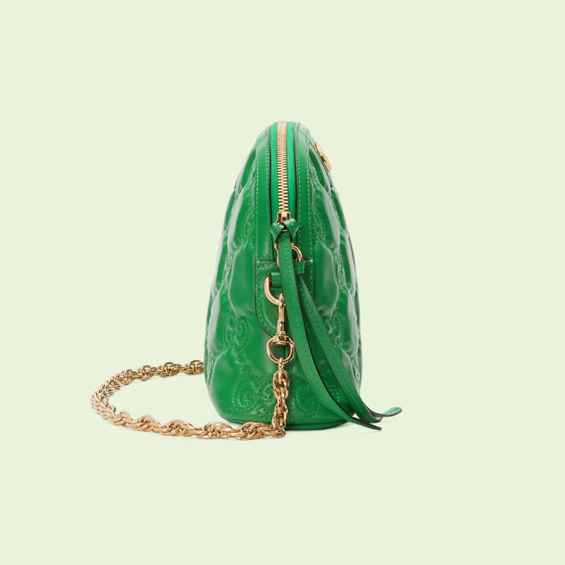 COZY BAGS - GUKI Women Bags - 971