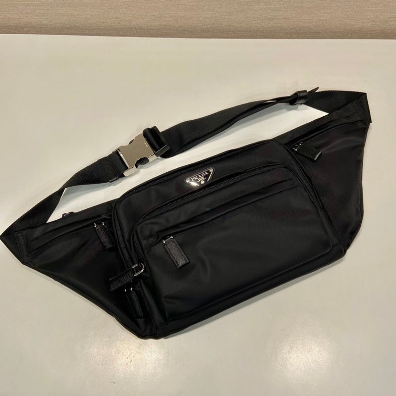 COZY BAGS - PD Men Bags - 084