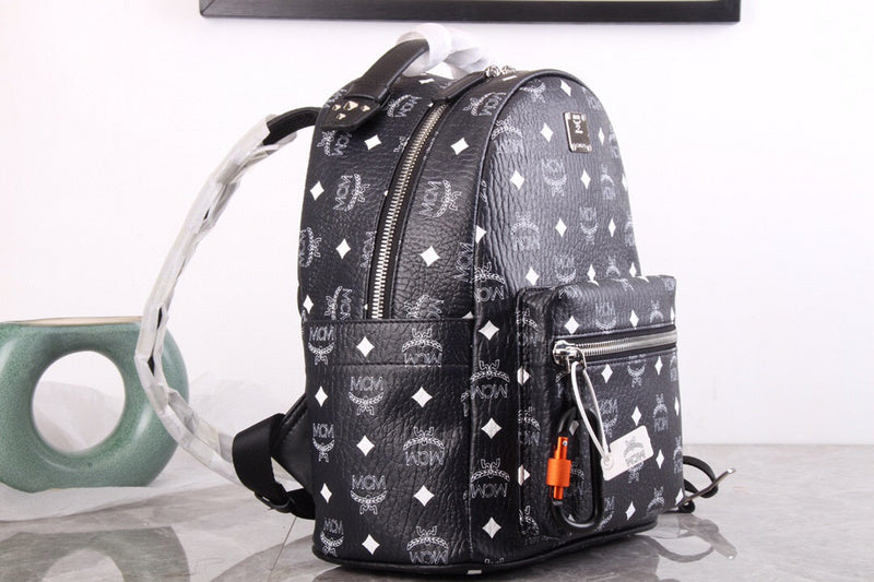 COZY BAGS - MQM Bags - 185