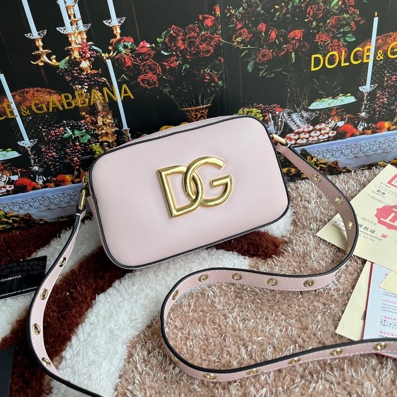 COZY - DAG Bags - 181