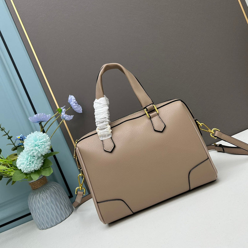 COZY BAGS - PD Bags - 166