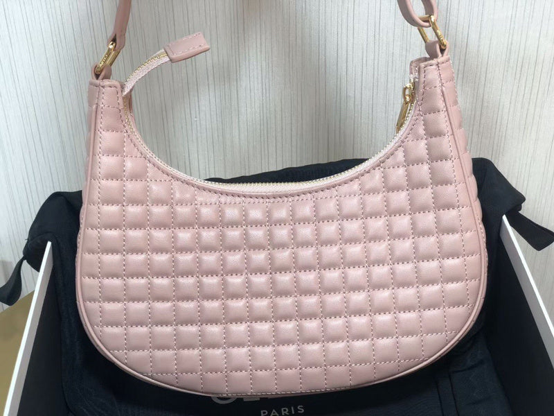 COZY BAGS - COL Lady Bags - 167
