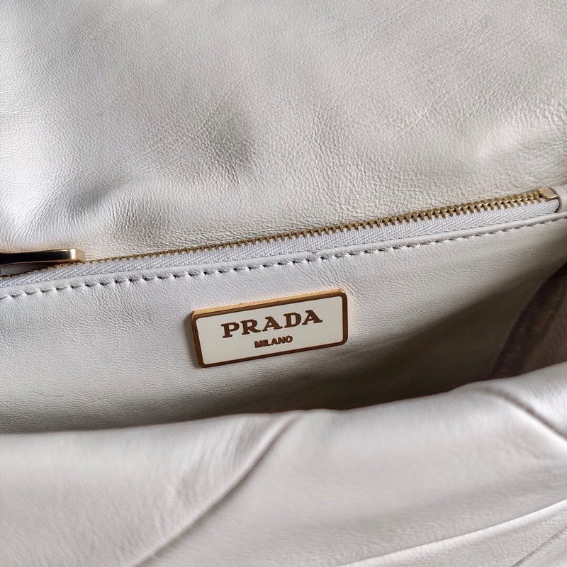 COZY - PD Lady Bags - 765