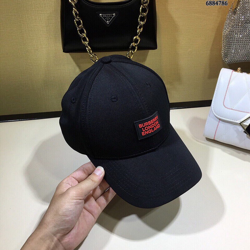 COZY BAGS - BOR Hats & Caps - 152