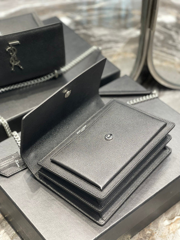 COZY BAGS - YLS Bags - 1471
