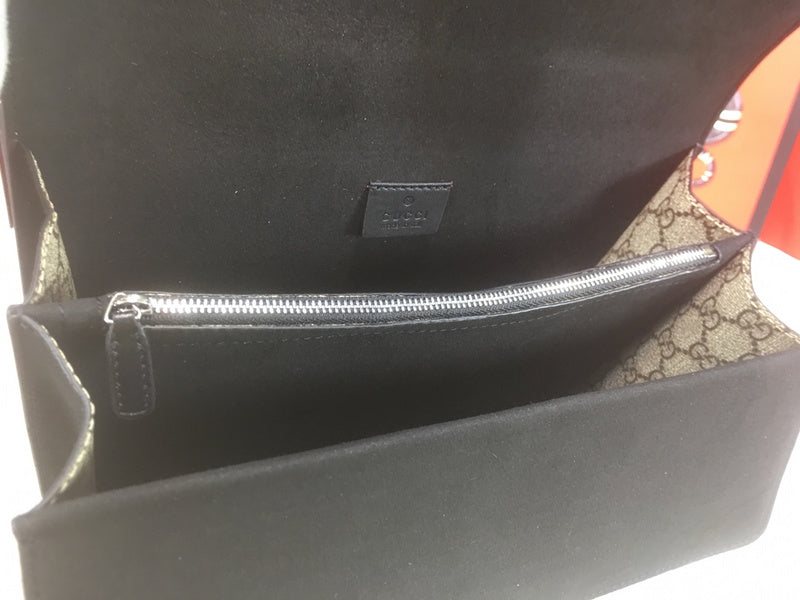 COZY BAGS - GUKI Bags - 1081