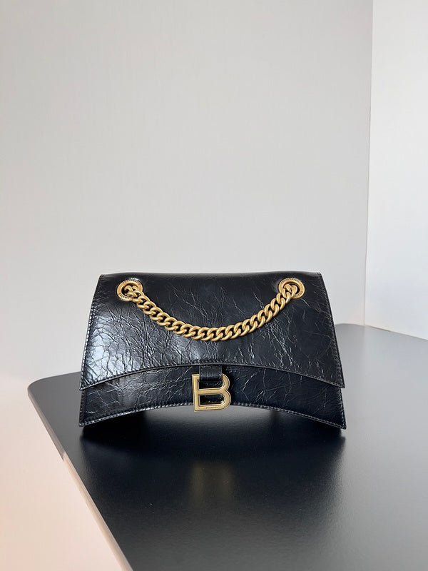 COZY BAGS - BG Bags - 533