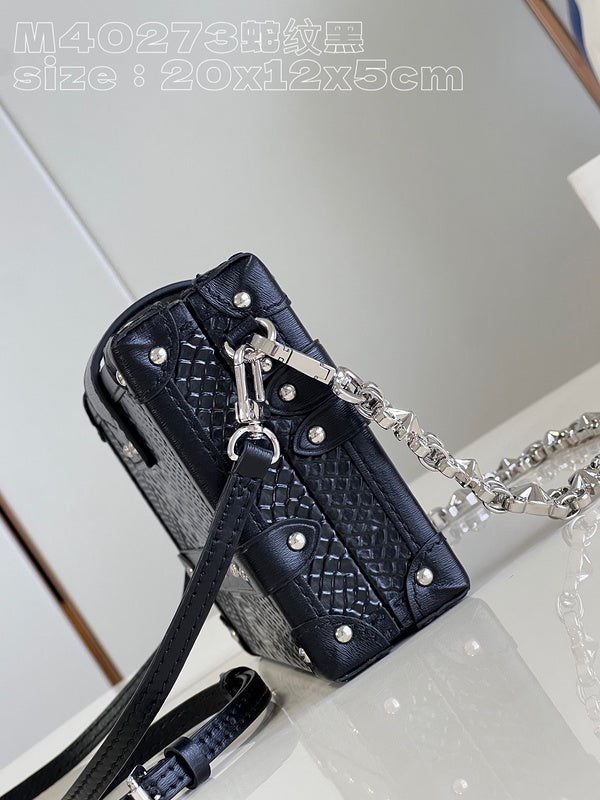 COZY - LV Bags - 015