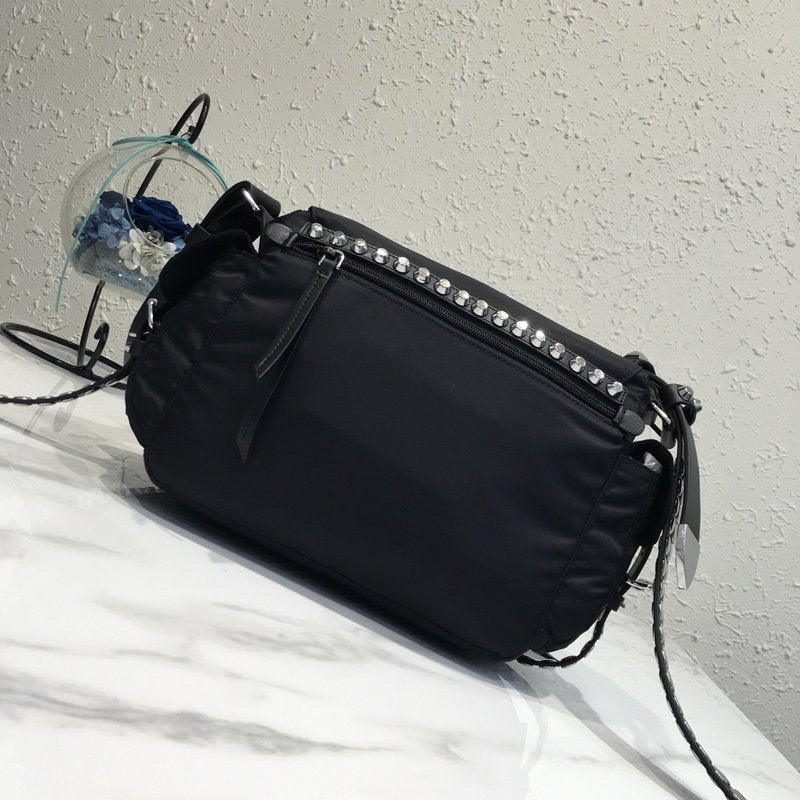 COZY BAGS - PD Men Bags - 199