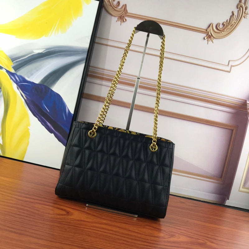COZY BAGS - VAR Bags - 071