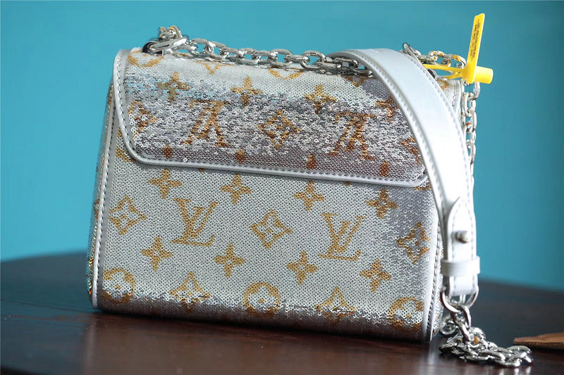 COZY - LOV Lady Bags - 2078