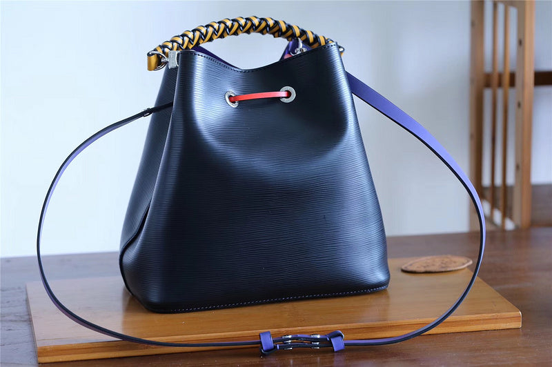 COZY - LOV Lady Bags - 2127