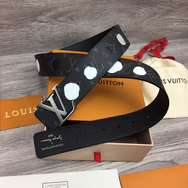 JB - LOV Belts - 004