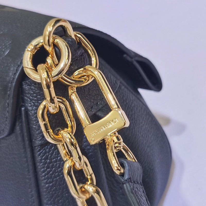 COZY - LOV Lady Bags - 978