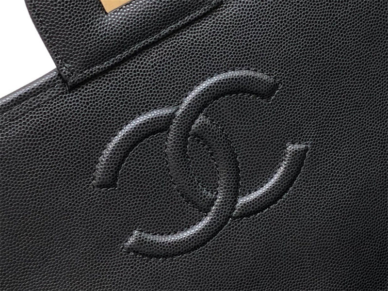 COZY BAGS - CHL Bags - 844
