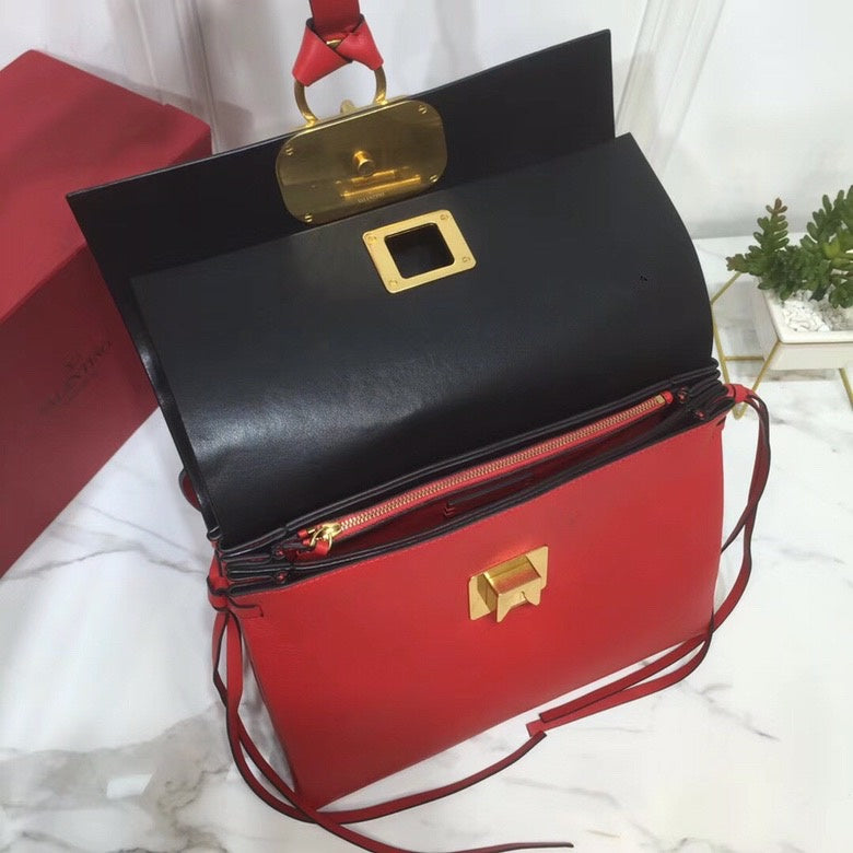 JB - VEL Lady Bags - 404