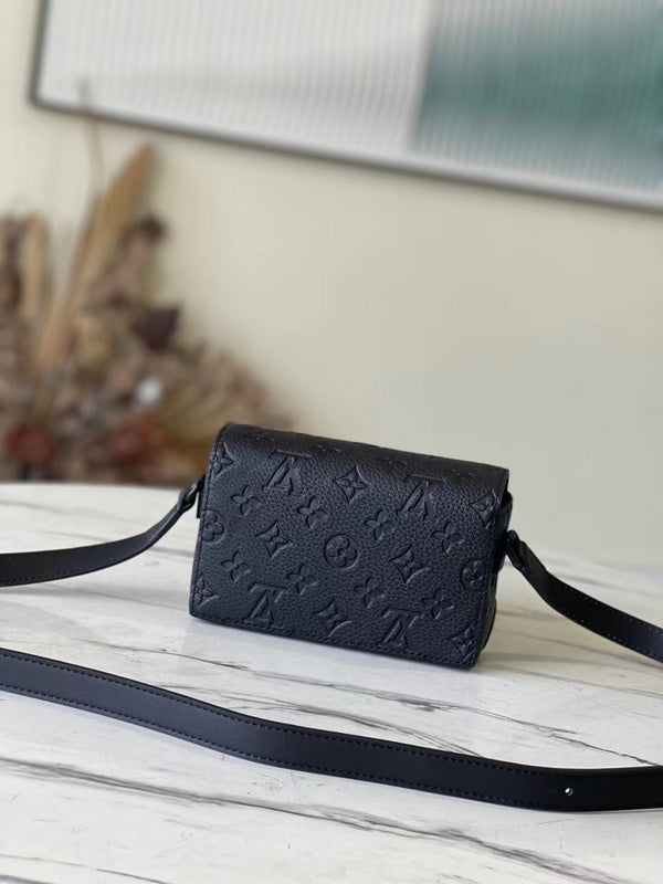 COZY BAGS - LOV Men Bags - 114