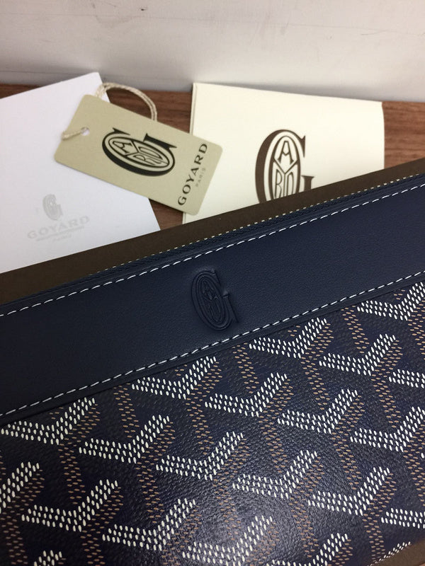 JB - GYO Wallets - 147