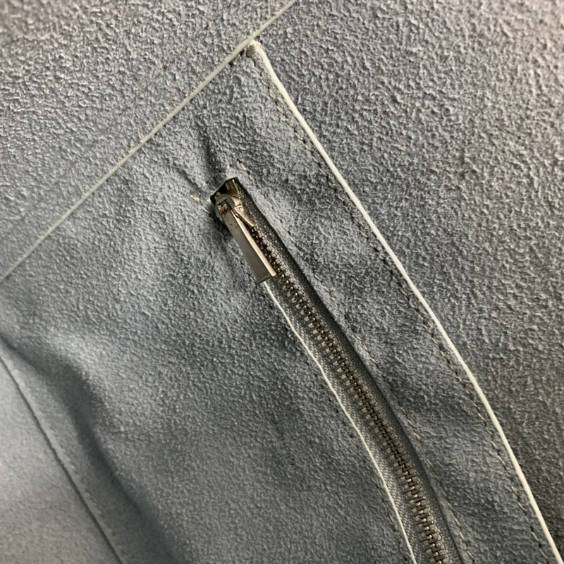 COZY BAGS - COL Bags - 293