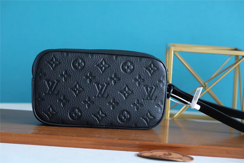 COZY BAGS - LOV Handbags - 167