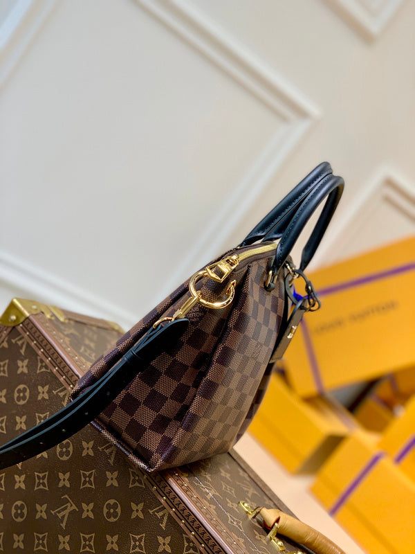COZY BAGS - LOV Bags - 2330