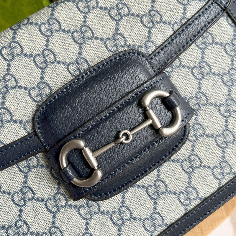 COZY BAGS - GUKI Bags - 259