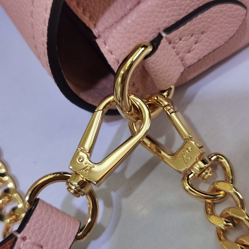 COZY - LOV Lady Bags - 968
