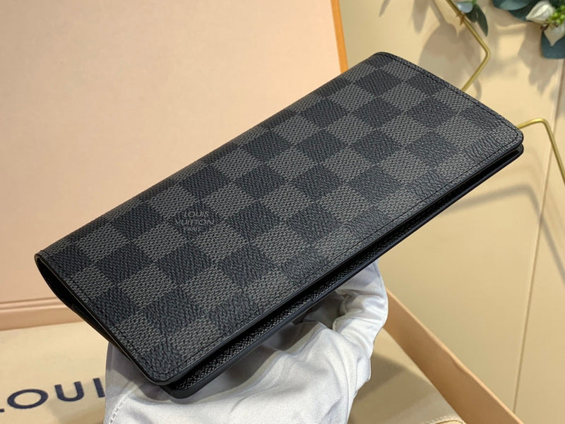 COZY - LOV Wallets - 449