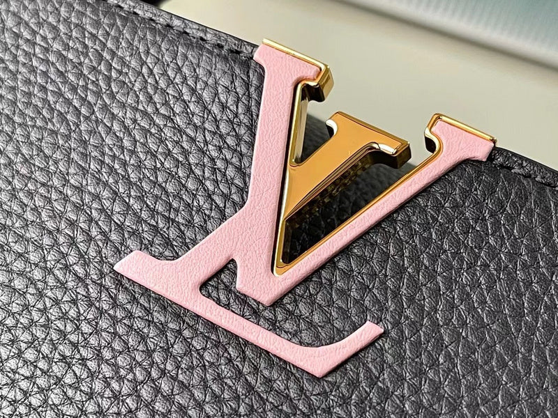 COZY BAGS - LOV Bags - 1024
