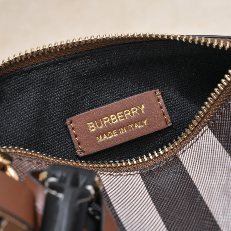 COZY - BOR Bags - 007