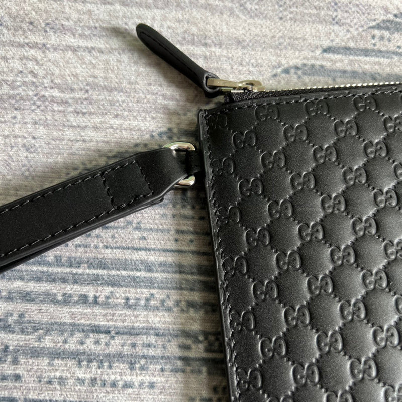 COZY BAGS - LOV Backpacks - 231