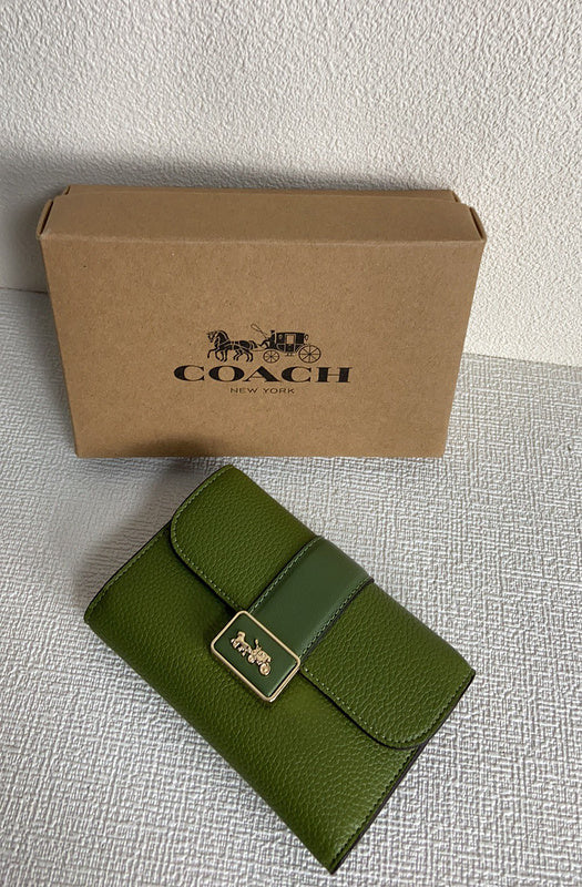 COZY - CAH Bags - 017