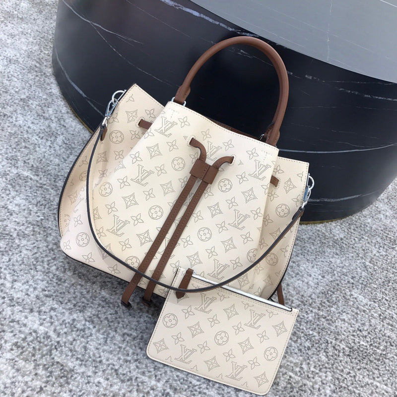 COZY - LV Bags - 5618