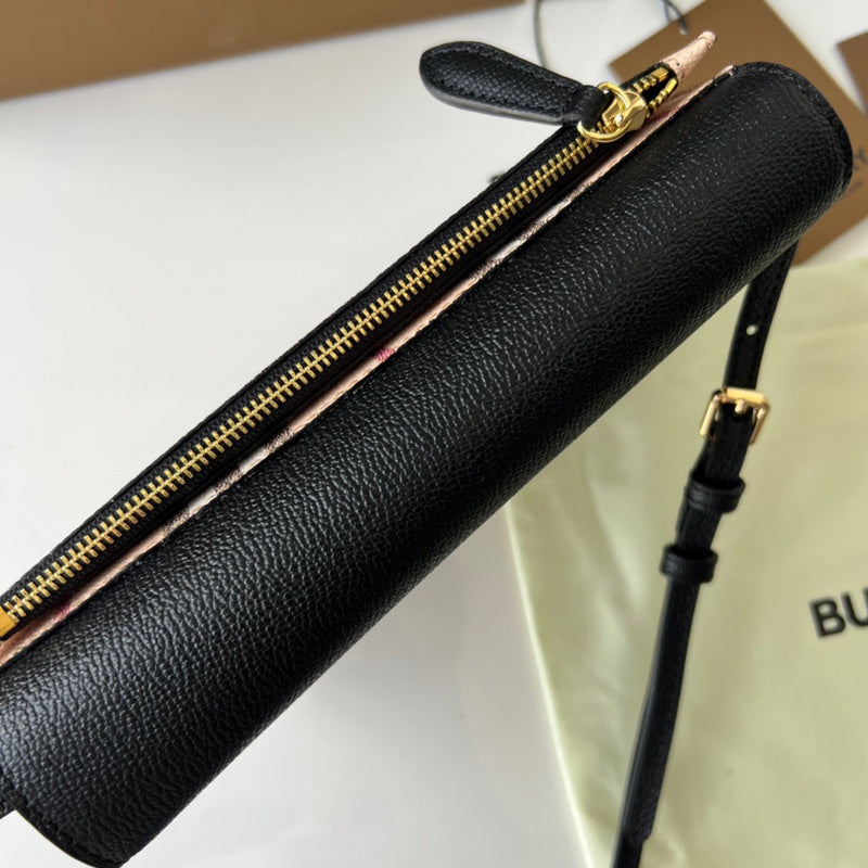 COZY - BOR Bags - 522
