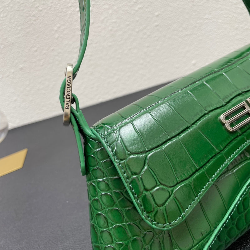 COZY - BG Bags - 147
