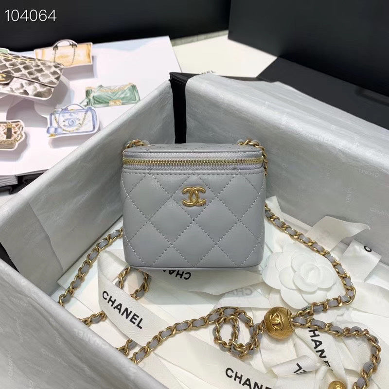 COZY BAGS - CHL Lady Bags - 688