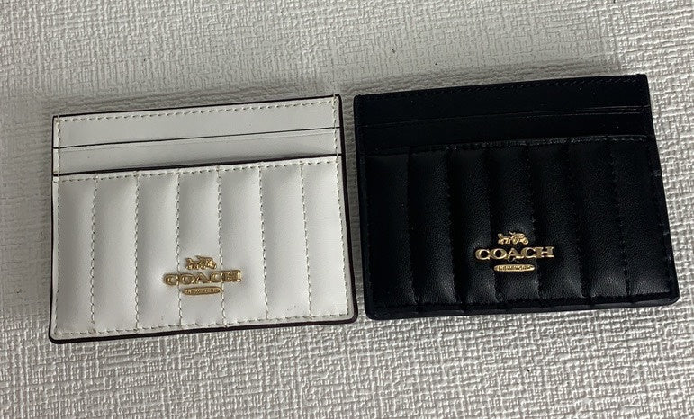 COZY BAGS - CAH Bags - 602