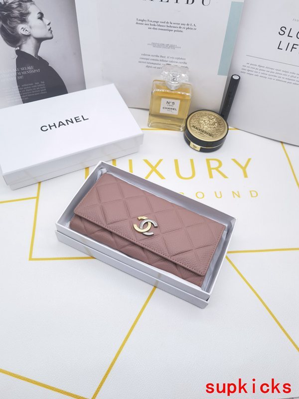 COZY BAGS - Mix Wallets - 631