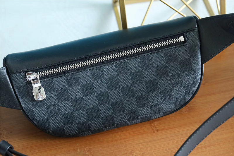COZY BAGS - LOV Men Bags - 535