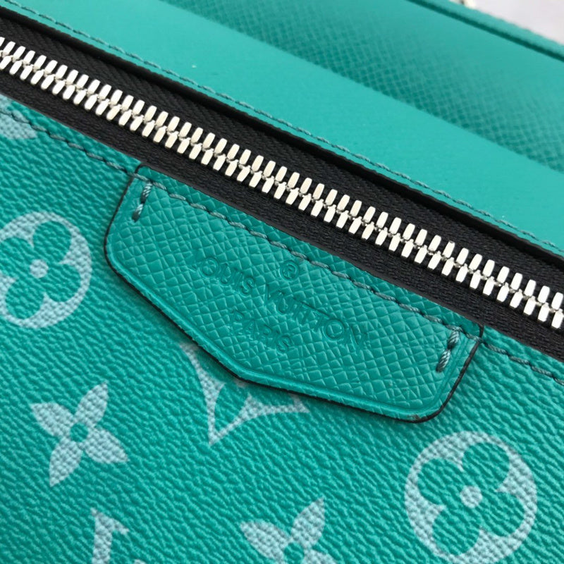 COZY BAGS - LOV Men Bags - 267