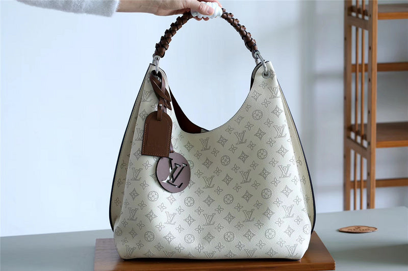 COZY - LOV Lady Bags - 1703