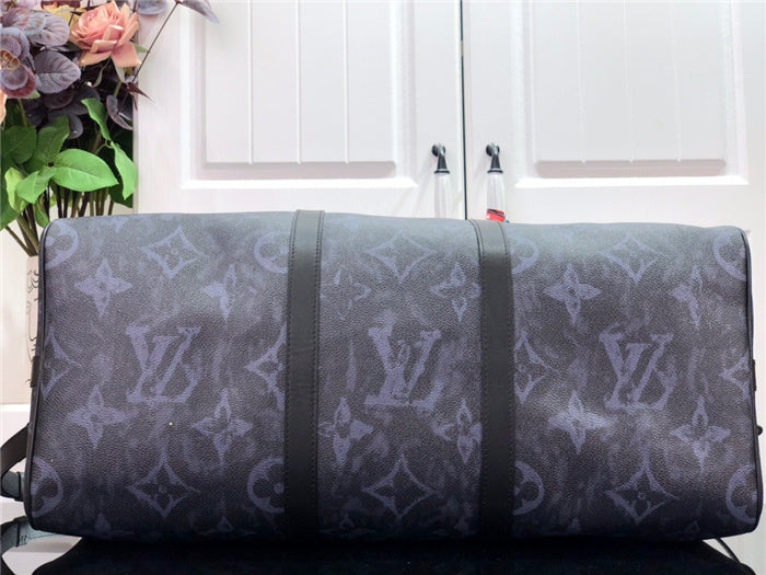 COZY - LOV Travel Bags - 082