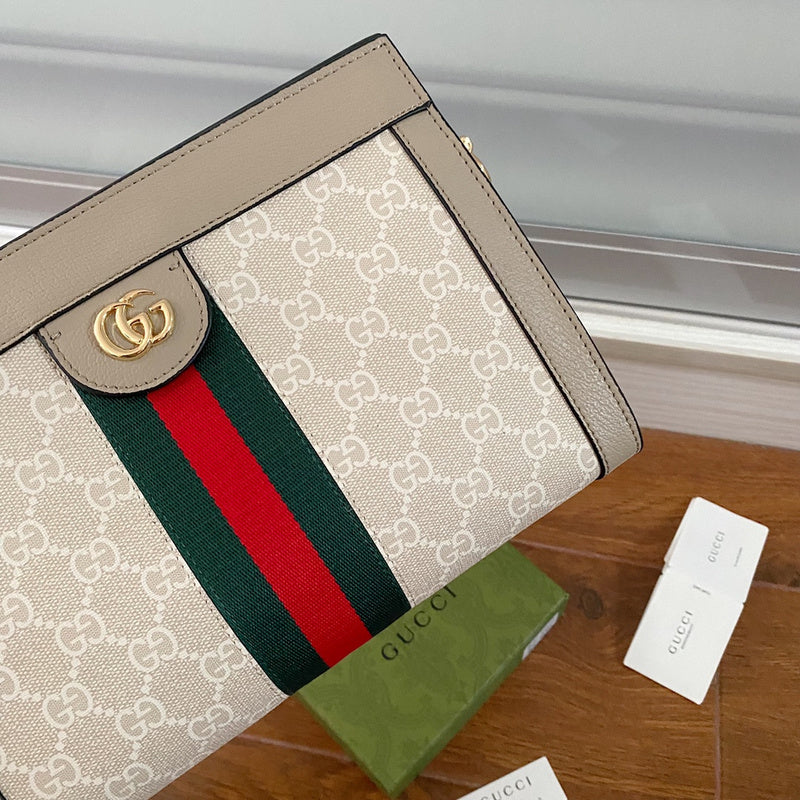 COZY BAGS - GUKI Bags - 912