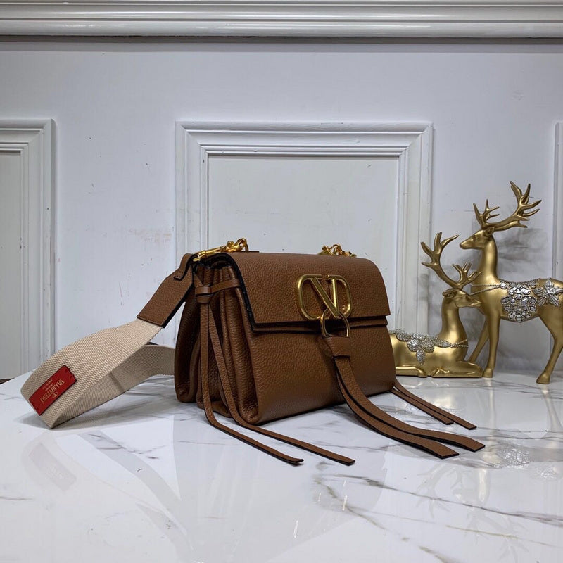 JB - VEL Lady Bags - 228
