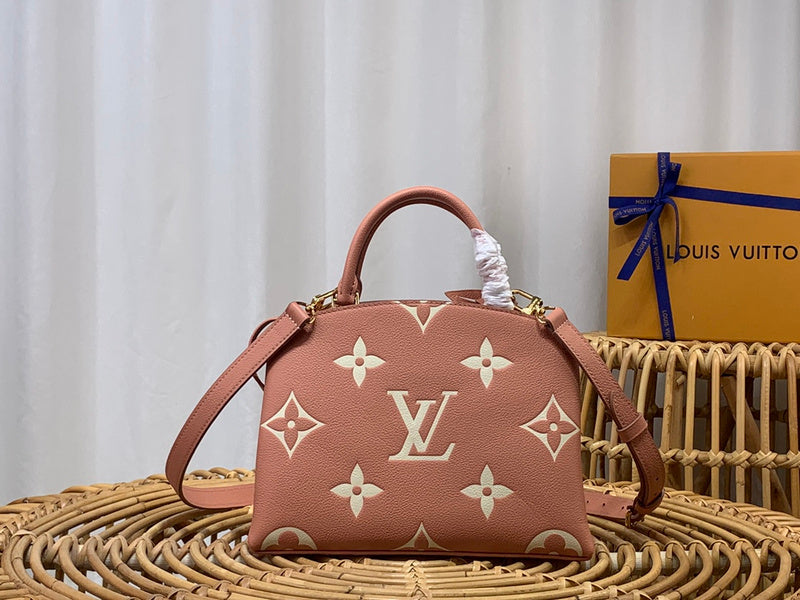 JB - LOV Lady Bags - 311